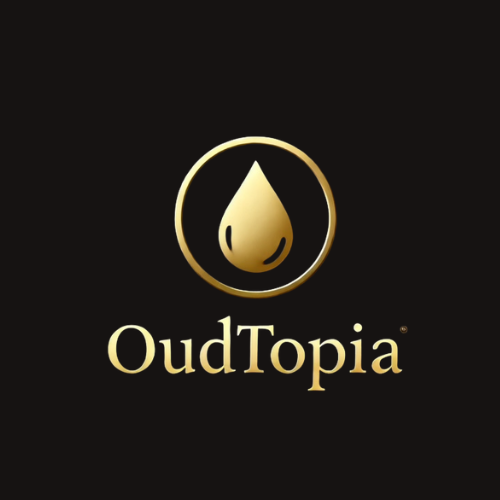 OudTopia