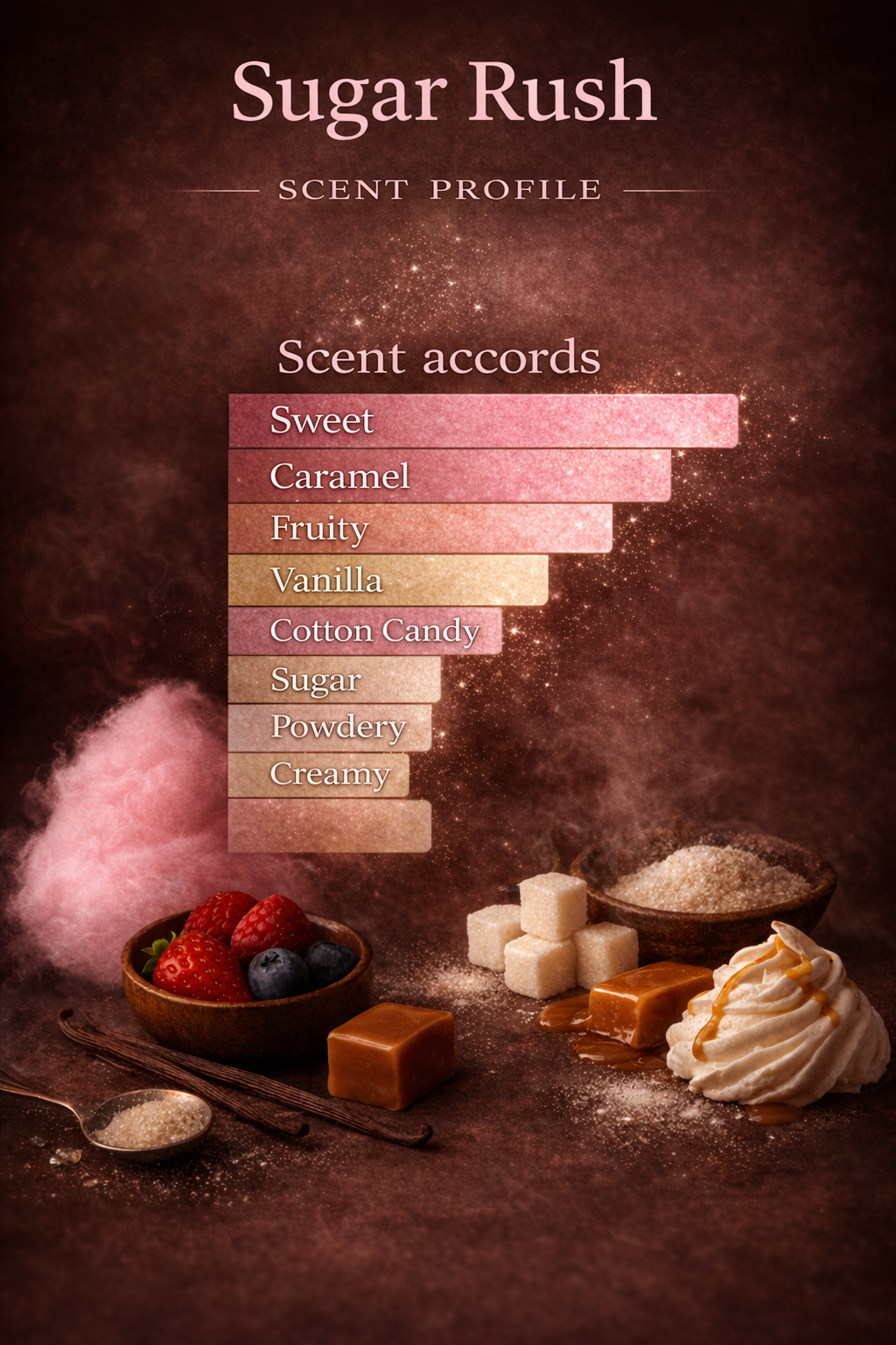 Sugar Rush